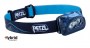 Petzl frontal ACTIK (350 lúmenes)